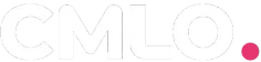 CMLO — agência de publicidade