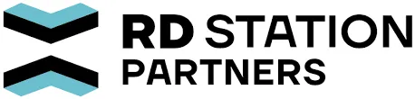 RD Station Partners