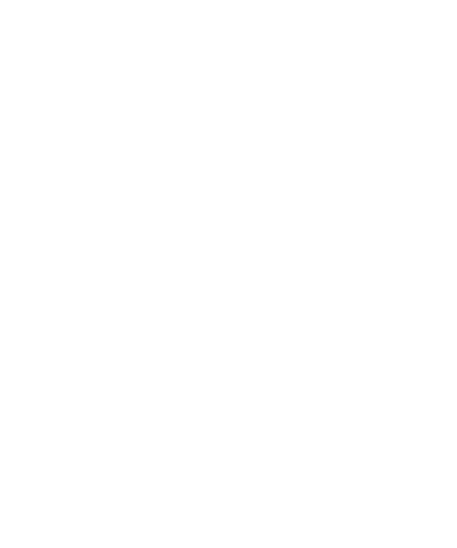 RecordTV