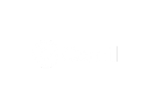 Cliente CMLO