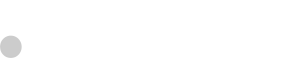Google AdSense