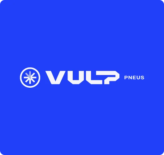 Vulp Pneus
