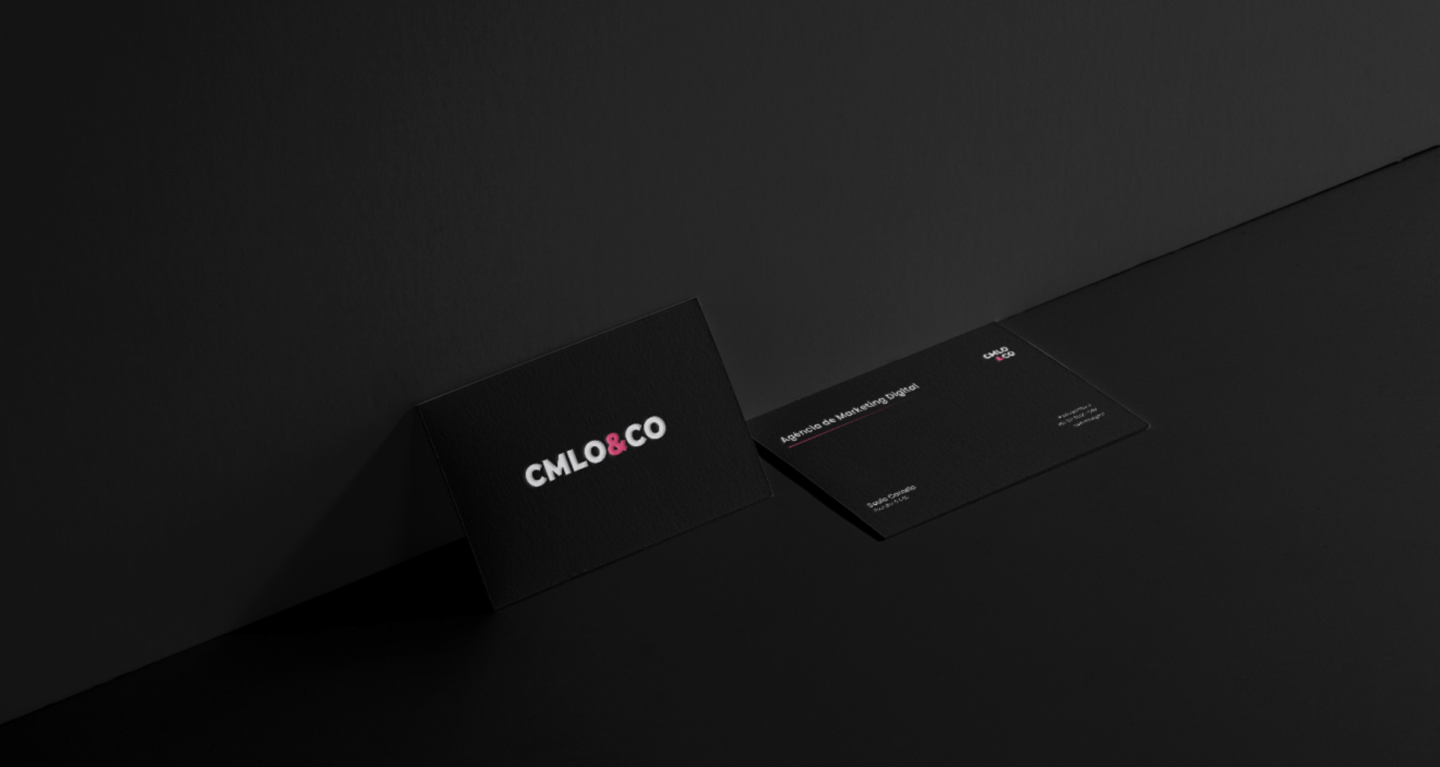 CMLO&CO