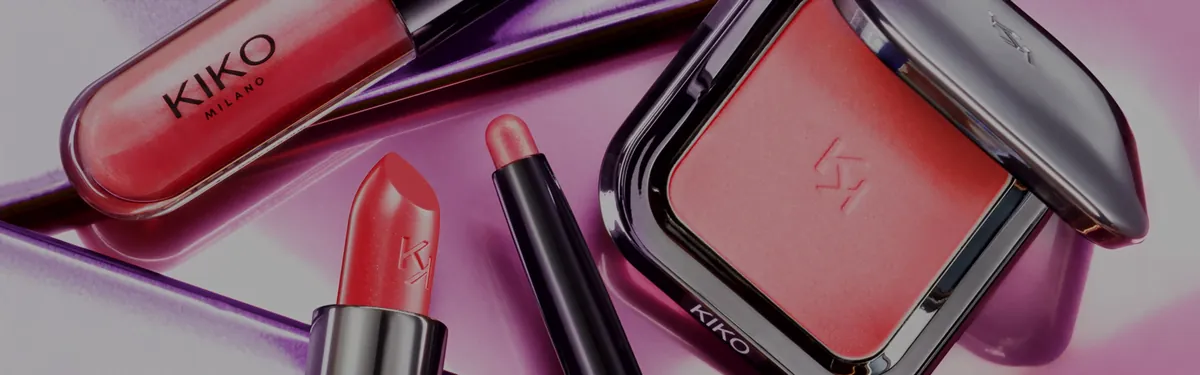 Kiko Milano
